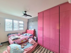 Blk 573C Woodlands Drive 16 (Woodlands), HDB 3 Rooms #369854651